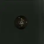 Hypnosis